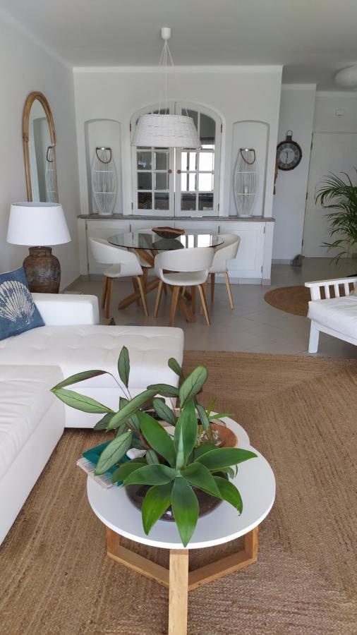 Three Palms Apartment เฟร์รากูโด ภายนอก รูปภาพ