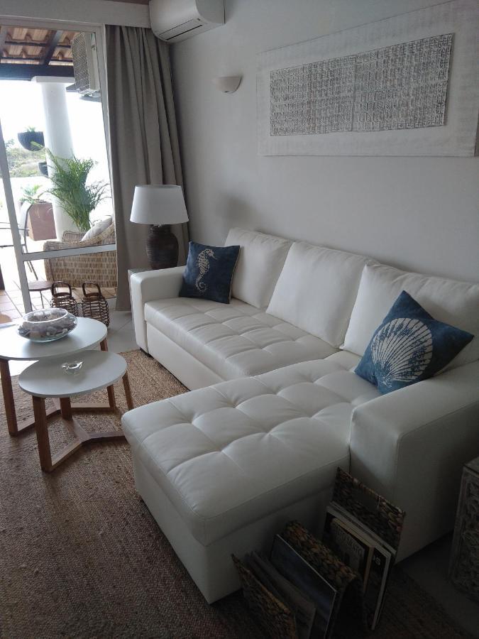 Three Palms Apartment เฟร์รากูโด ภายนอก รูปภาพ