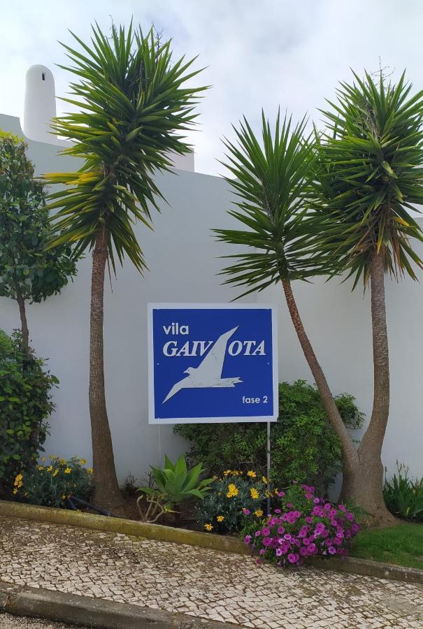 Three Palms Apartment เฟร์รากูโด ภายนอก รูปภาพ